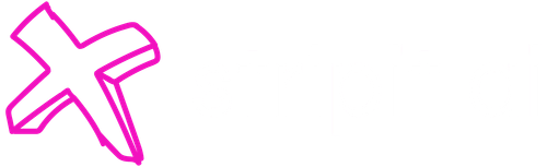 Stripit.ai
