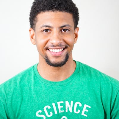 Jordan M.